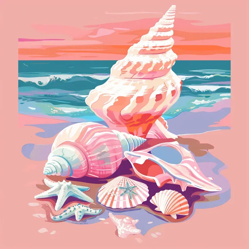 Tshirt Designs Vacation Beach Vibes