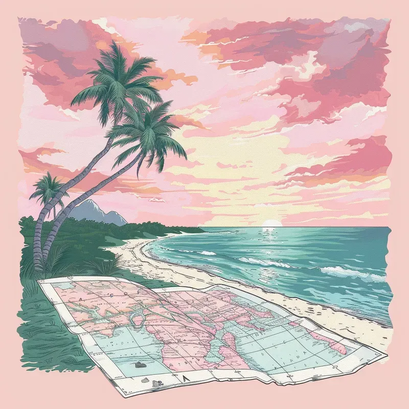 Tshirt Designs Vacation Beach Vibes