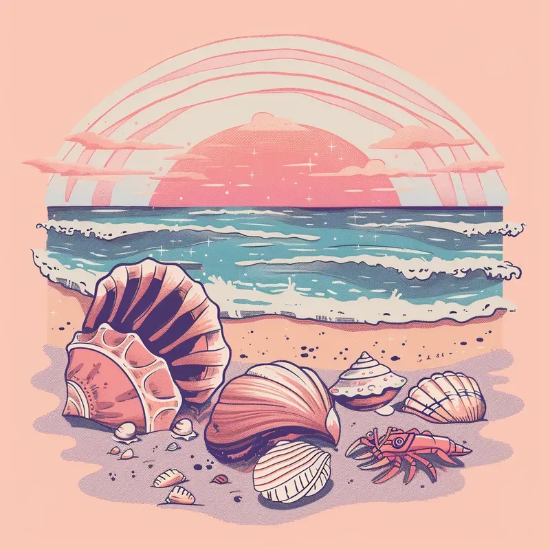 Tshirt Designs Vacation Beach Vibes