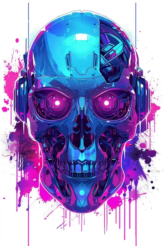 Anime Cartoon Urban Pfps