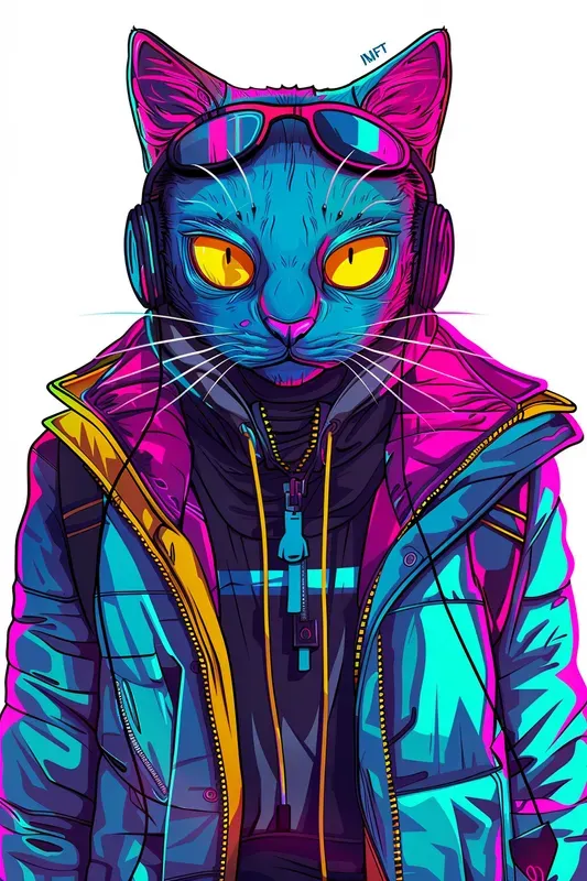 Anime Cartoon Urban Pfps