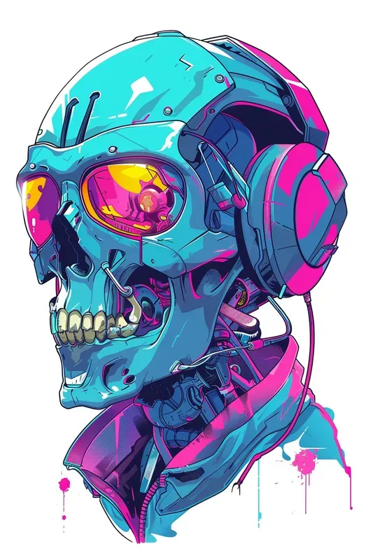 Anime Cartoon Urban Pfps