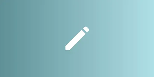 Cover Letter & Resume Writer generated by gpt