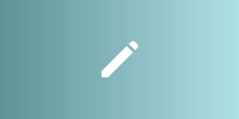 Cover Letter & Resume Writer generated by undefined