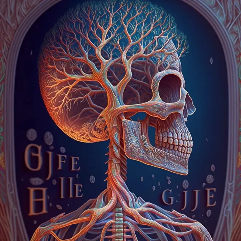 Life And Death Themes