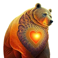 mihailove profile picture