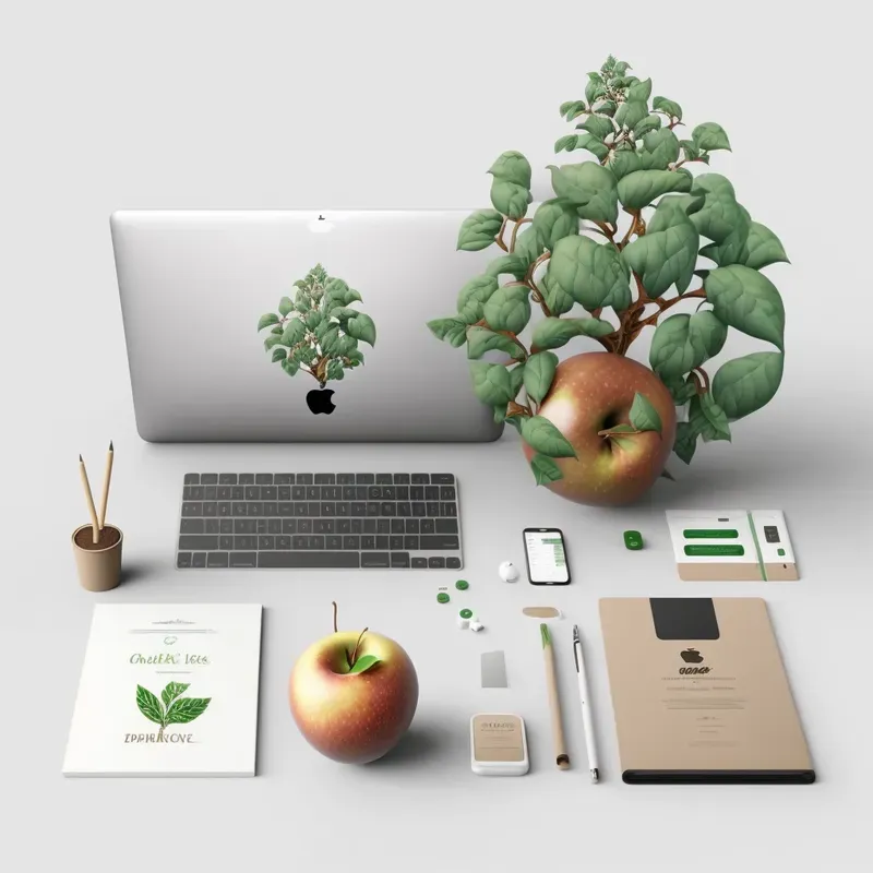 Branding Kits