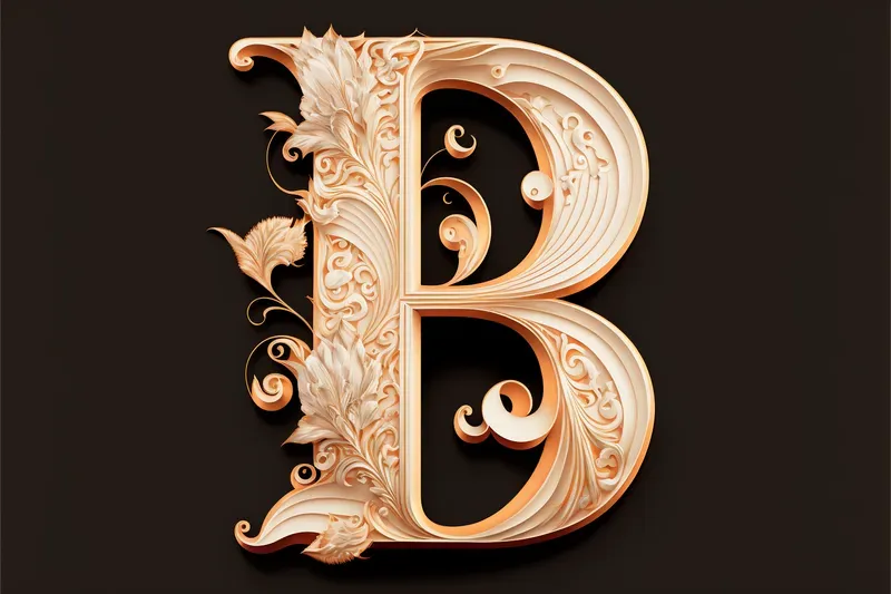 Cleopatra Typefaces