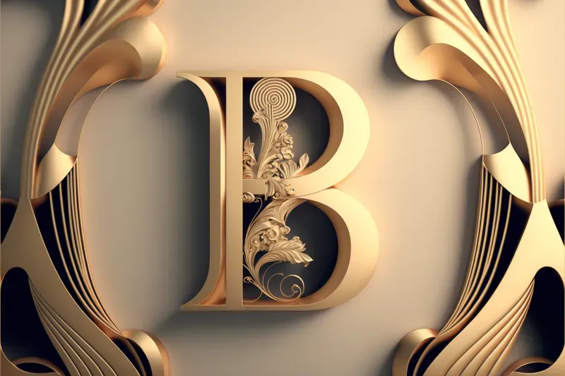 Cleopatra Typefaces