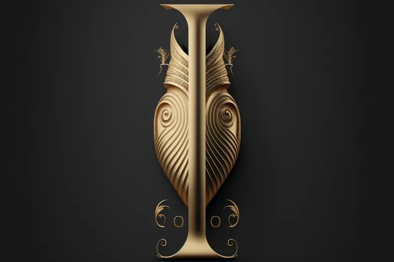 Cleopatra Typefaces