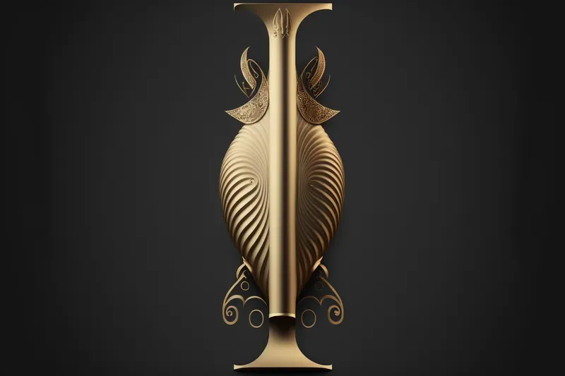 Cleopatra Typefaces