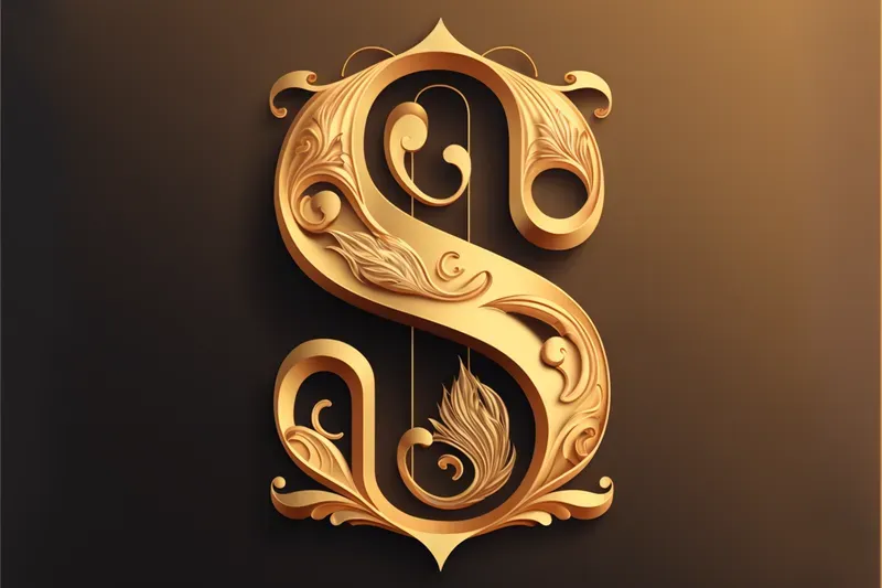 Cleopatra Typefaces