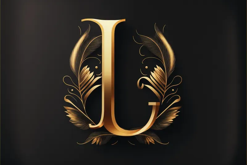 Cleopatra Typefaces