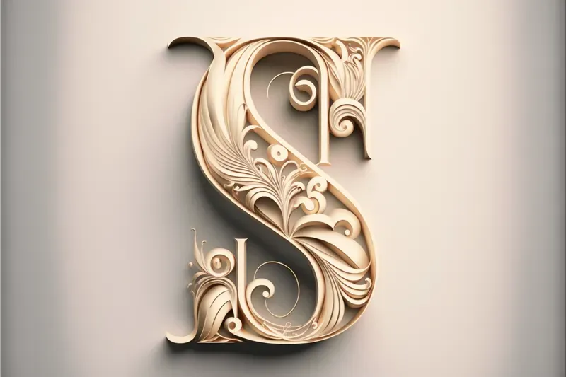 Cleopatra Typefaces