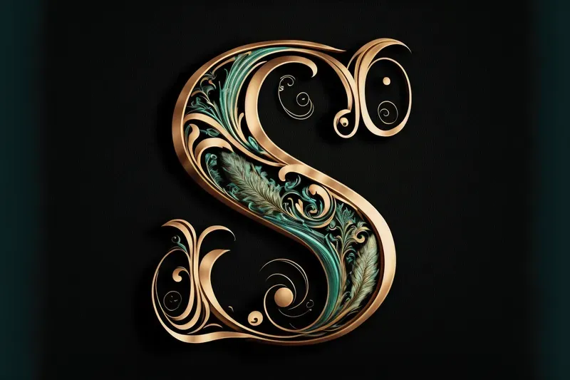 Cleopatra Typefaces