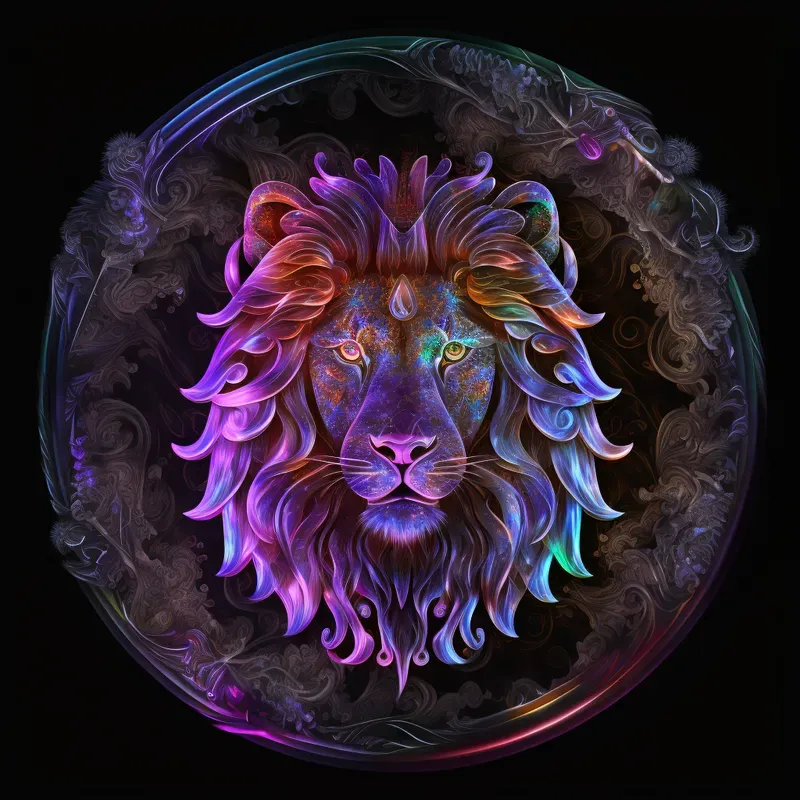 Zodiacal Sign Collection