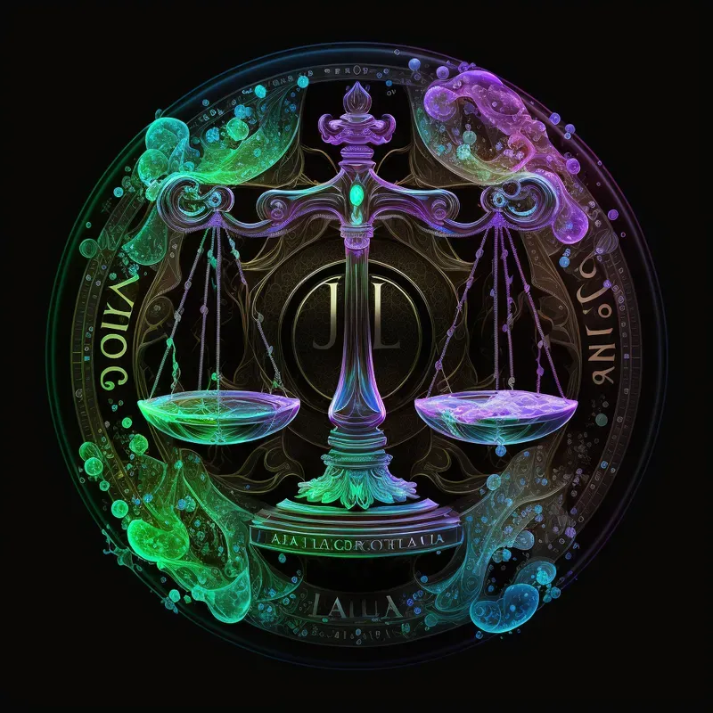 Zodiacal Sign Collection
