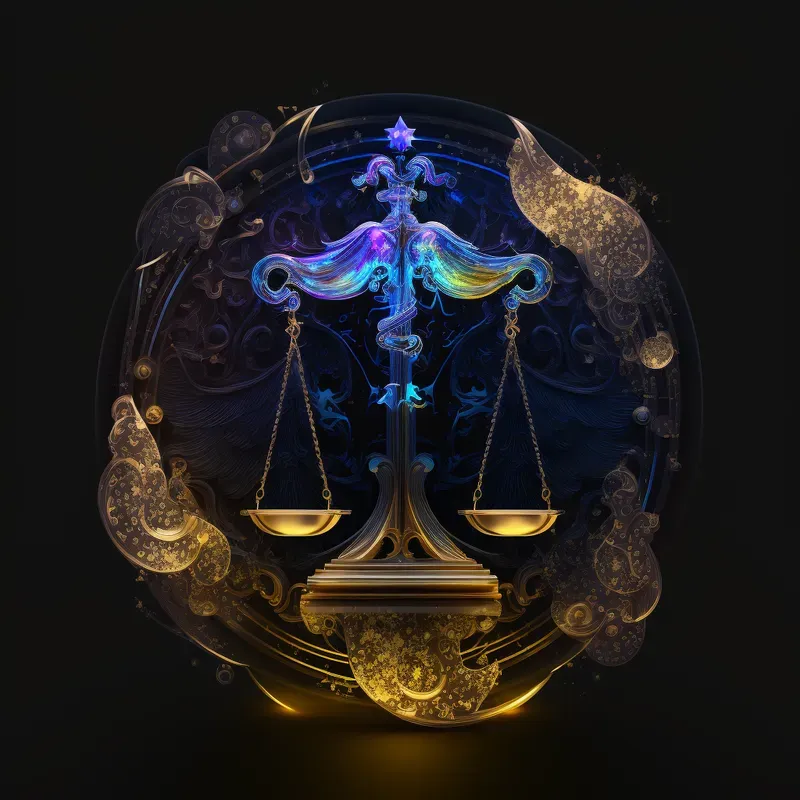 Zodiacal Sign Collection