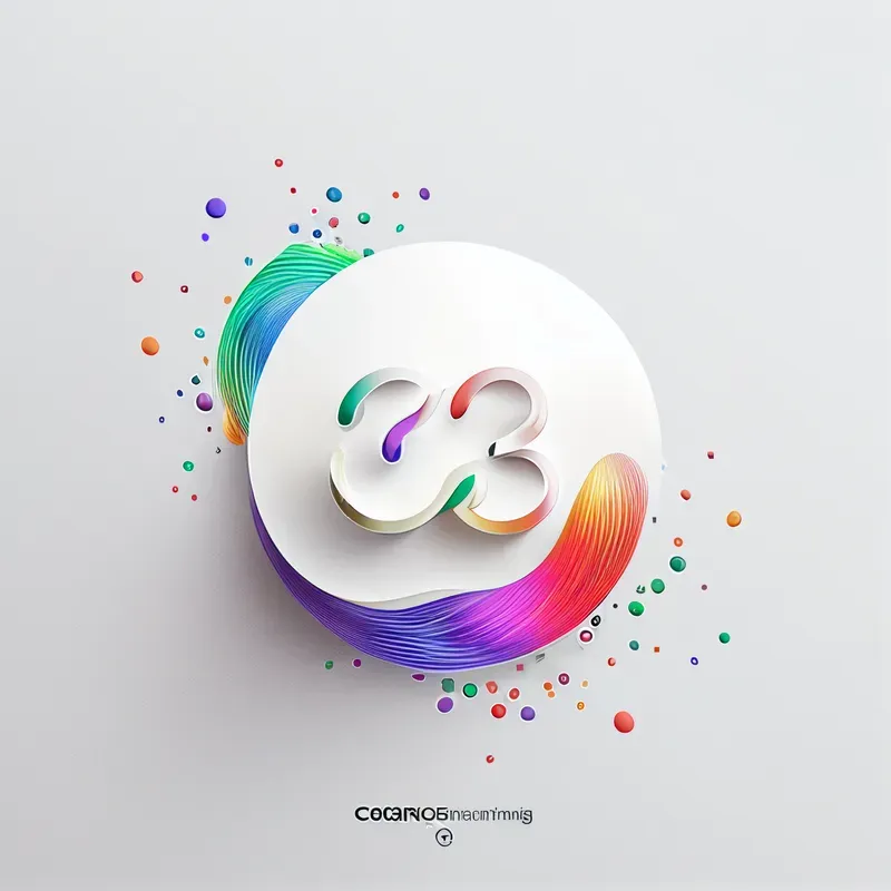 Business Logos