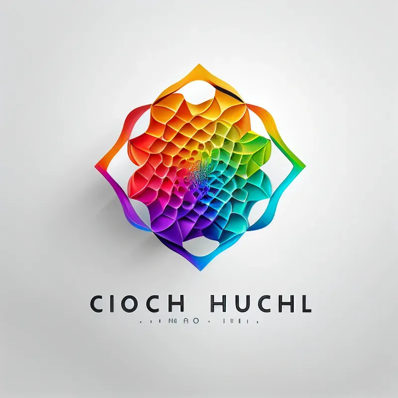 Business Logos