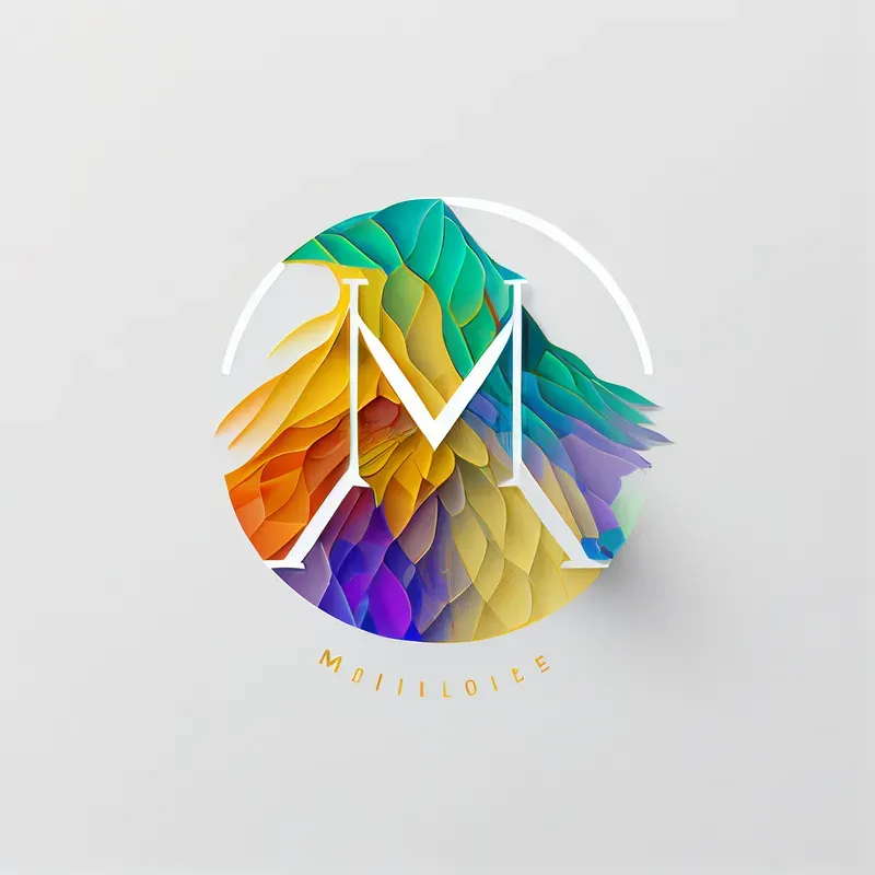 Business Logos