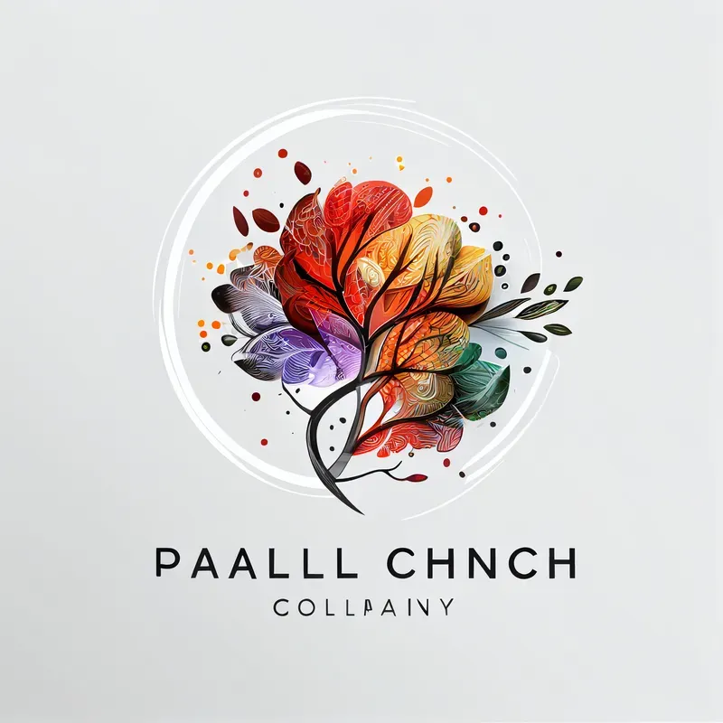 Business Logos