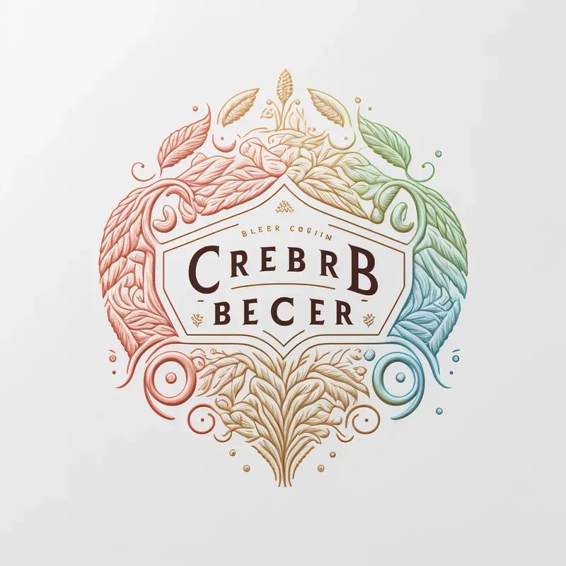 Business Logos