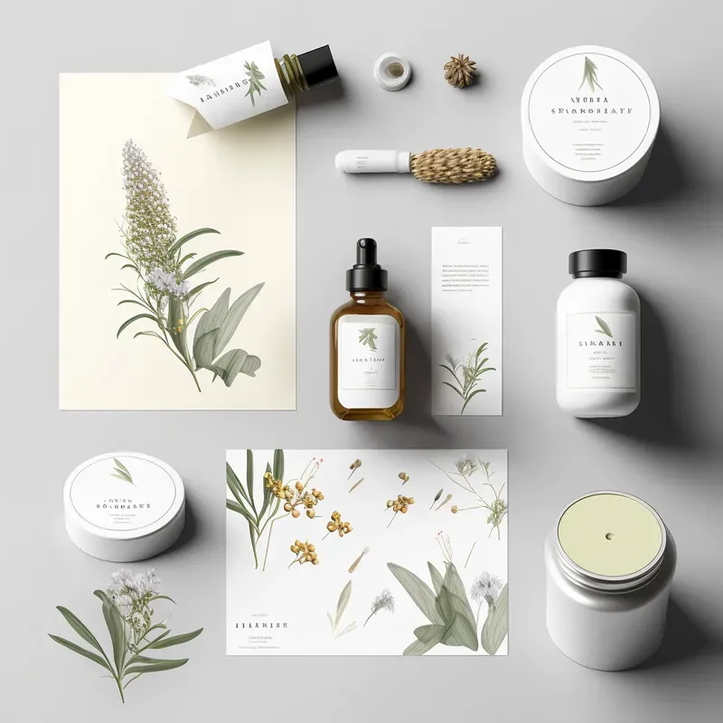 Business Brandings