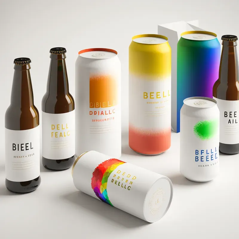 Business Brandings