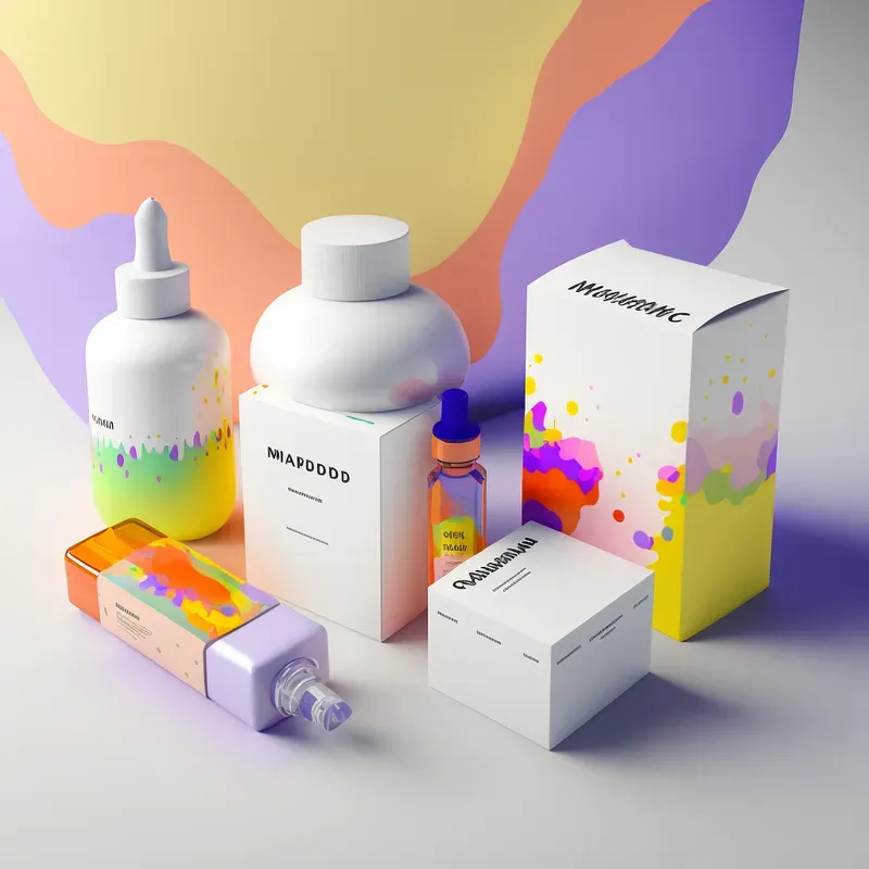 Business Brandings