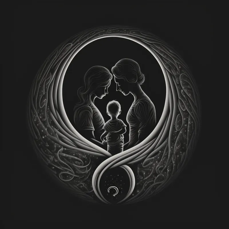 Conscious Community Logos