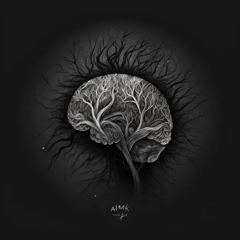Conscious Community Logos