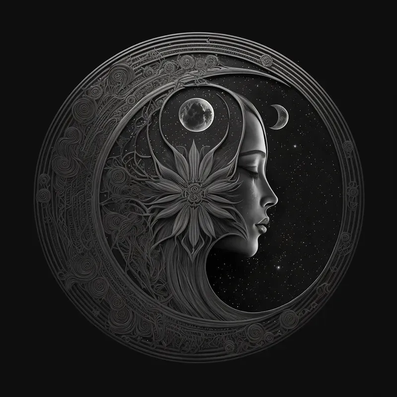 Conscious Community Logos