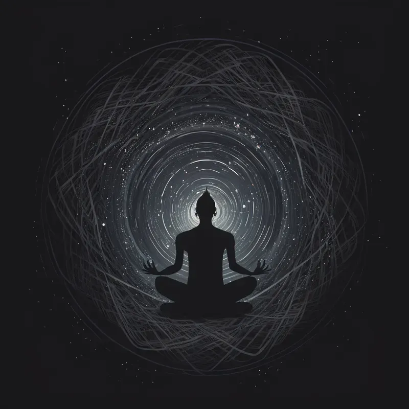 Conscious Community Logos