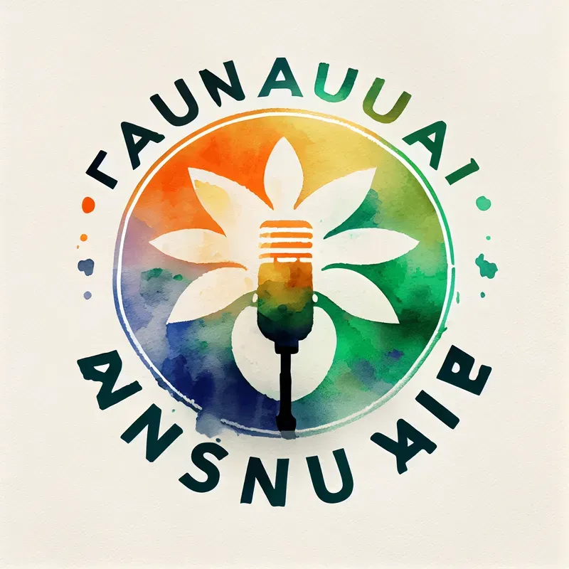 Watercolour Logos
