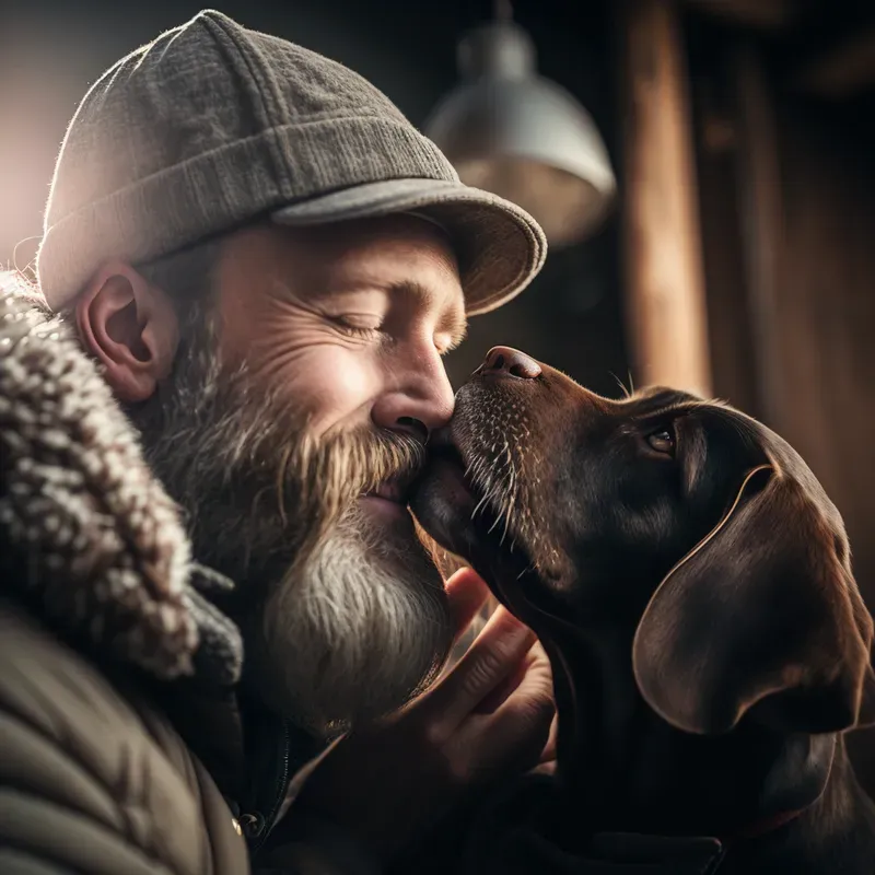 Arty Stock Photographs