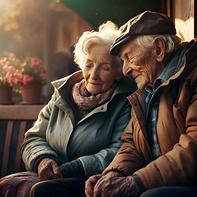 Arty Stock Photographs