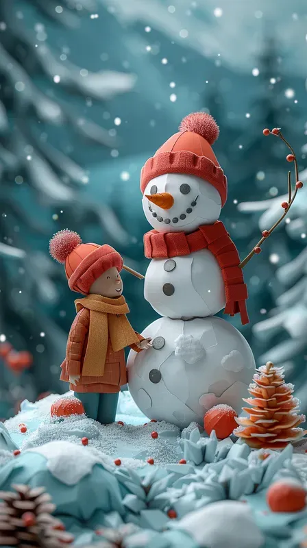 Papercraft Adventures