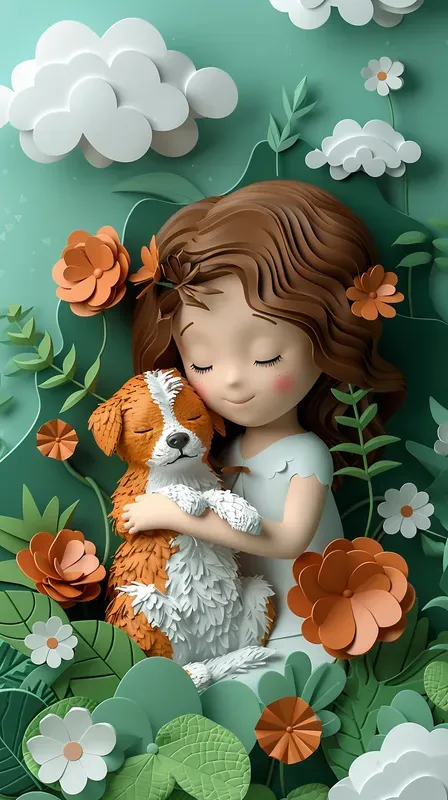 Papercraft Adventures