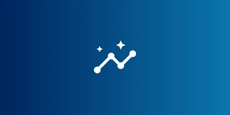 Expert Supply Chain Analytics Prompt generated by undefined