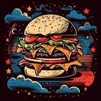 hugohmz profile picture