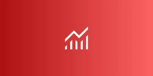 SEO Outline Using Mece Framework generated by gpt