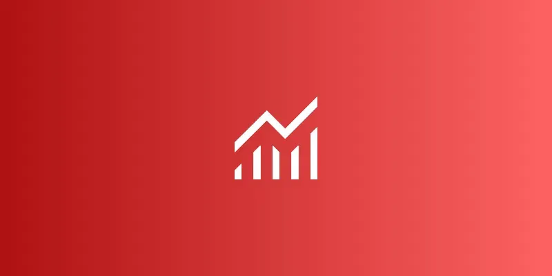 SEO Outline Using Mece Framework generated by undefined