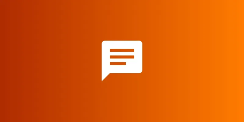 Create Instagram Chatbot Responses generated by undefined