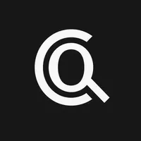 qwer profile picture