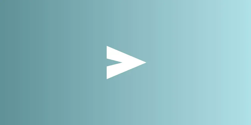 Craft A LinkedIn Post That Goes Viral generated by undefined