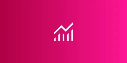 Comprehensive Market Analysis generated by gpt