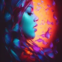 astranova profile picture