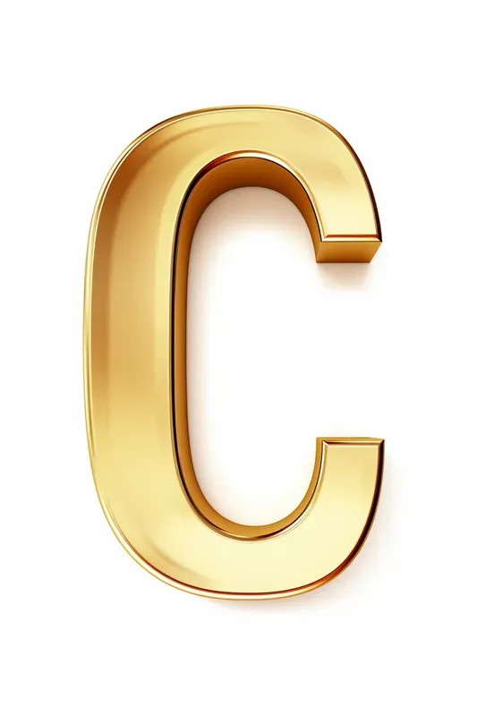 Numbers And Letters On Earth Elements