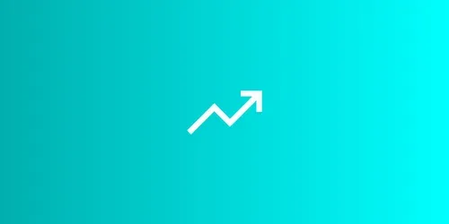 Marketing Mastery generated by gpt